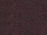 Carpet Brown 1.2 x 20 m Polyester 331342