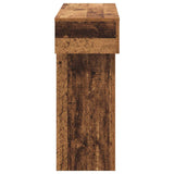 Old Wood 101 x 30 x 74 cm 899951