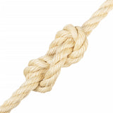 Rope 100% Sisal 20 mm 25 m 155037