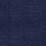 Party Tent Blue 400 x 400 x 266 cm Polyethylene and Steel 42003422