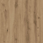 ZNTS 3 Piece Bathroom Furniture Set Artisan Oak Engineered Wood 3328570