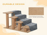 Pet Stairs 17963617