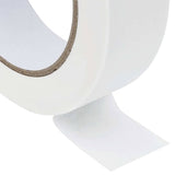 Painter Masking Tapes 50 pcs White 30mm x 50m Paper 42019662