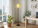 Floor Lamp 84365893