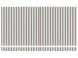 Awning Replacement Fabric Polyester 964758