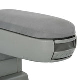 Car Armrest for VW Polo 150428
