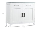 Bathroom Cabinet 51468387