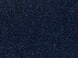Stair Mats Self-adhesive 30 pcs 60x25 cm Navy Rectangular 3365713