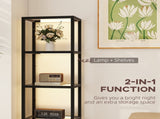 Floor Lamp 56935206