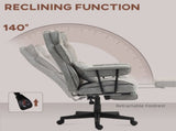 Office Chair/Massage Office Chair 28498001