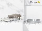 Cat Litter Box 92701685