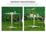 Coffee Table 57020807