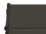6-Piece High Back Bhair Cushions GEMERT 100% Polyester 946064