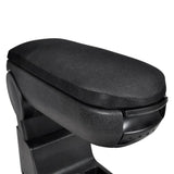 Car Armrest for VW POLO 9N 9N2 9N3 150004
