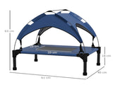 Pet Bed 97185509
