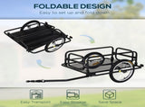 Bicycle Cart 63311748