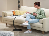 Rattan TableCoffee Table 78620741