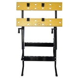 140096 Workbench