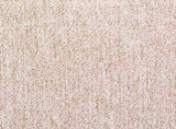 Stair Mats 30 pcs 65x24x4 cm Taupe Half Round Large 3365755