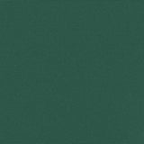 Retractable Side Awning Dark Green 140x500 cm 4004425