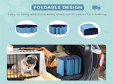 Dog Pool 64426313