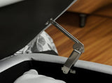 Storage Foot Mat 62810456