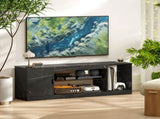 TV Stand/TV Cabinet 03463074