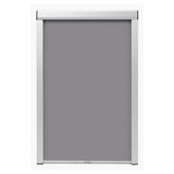 Blackout Roller Blinds Grey S08/608 131274