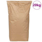Cherry Stones for Heat Cushion 20 kg 4019590