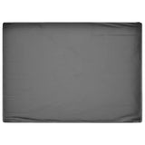 Garden Furniture Covers 2 pcs 12 Eyelets 240x180x80 cm Rectangular 3155356