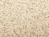 Self-adhesive Stair Mats 15 pcs Light Brown 80 x 24.5 x 3.5 cm 42038655