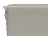 4-Piece High Back Bhair Cushions GEMERT 4 pcs 100% Polyester 945919