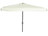 Wall Mounted Umbrella 99519650