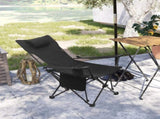 Armchair/Dining Chair/Office Chair/Camping Fishing Chair 89948320