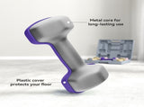 Dumbbell 83364205