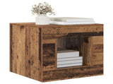 Old Wood 899925
