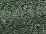 Self-adhesive Stair Mats 15 pcs Dark Green 80 x 24.5 x 3.5 cm 42038643
