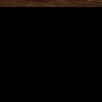 6 Piece TV Cabinet Set Smoked Oak Engineered Wood 3188843