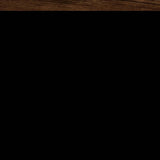 6 Piece TV Cabinet Set Smoked Oak Engineered Wood 3188843
