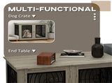 Dog Crate 66012413