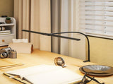 Desk Lamp 47876114