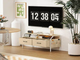 TV Stand/TV Cabinet 34527393