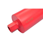 110mm x 400 mm Dry and Wet Diamond Core Drill Bit 140226