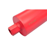 110mm x 400 mm Dry and Wet Diamond Core Drill Bit 140226