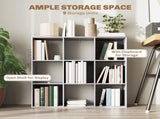 Shelf Book/Storage Cabinet 55822818