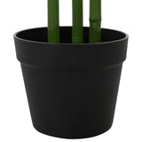 Artificial Bambo Tree 2 pcs Green 45 x 18 x 175 cm 42042063