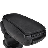 Car Armrest for VW POLO IV 9N 150005