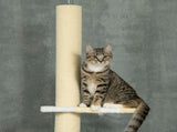 Cat Tree 27324771