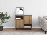 Sideboard Artisan Oak 60 x 35 x 70 cm 879490