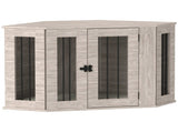 Dog Crate 37044230